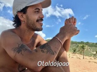 Otaldojoao