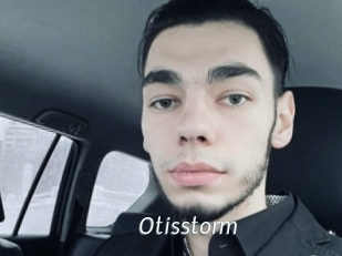 Otisstorm