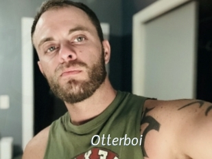 Otterboi