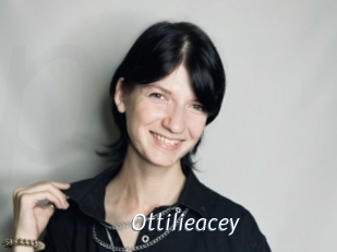 Ottilieacey