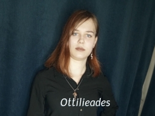 Ottilieades