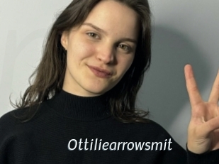 Ottiliearrowsmit