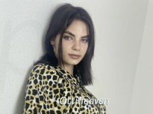 Ottilieaven