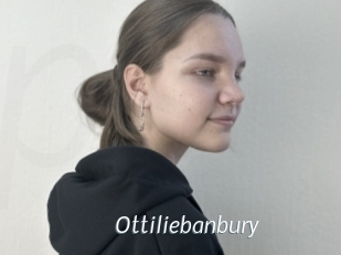 Ottiliebanbury
