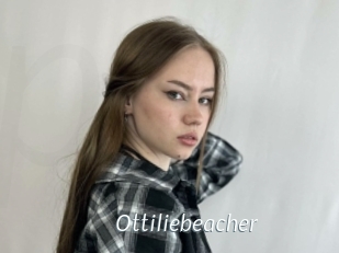 Ottiliebeacher