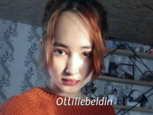 Ottiliebeldin