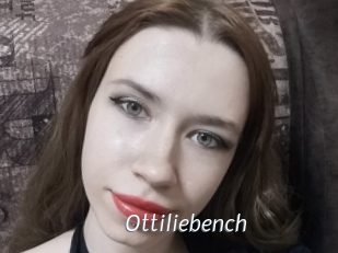 Ottiliebench