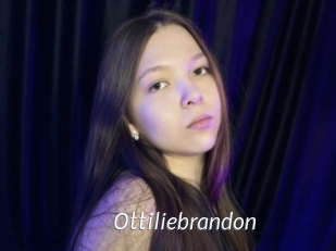 Ottiliebrandon