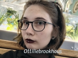 ottiliebrookhous Porn Star