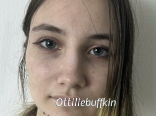 Ottiliebuffkin