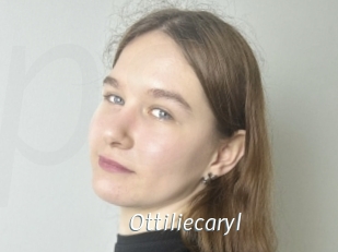 Ottiliecaryl