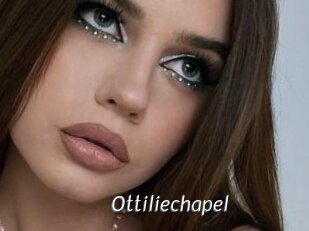 Ottiliechapel