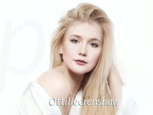 Ottiliecrenshaw