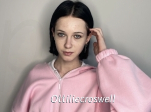 Ottiliecroswell