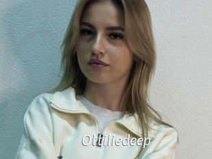 Ottiliedeep