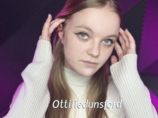 Ottiliedunsford