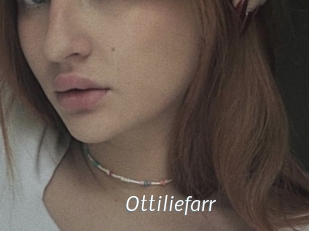 Ottiliefarr