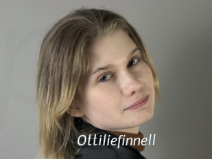 Ottiliefinnell