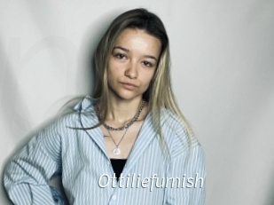 Ottiliefurnish