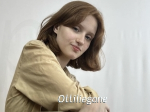 Ottiliegane