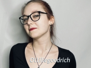 Ottiliegoodrich