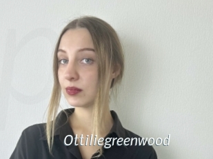 Ottiliegreenwood