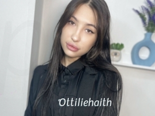 Ottiliehaith