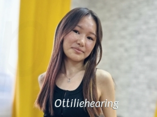 Ottiliehearing