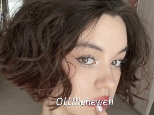 Ottiliehewell