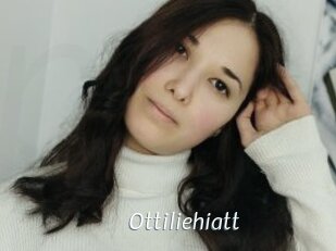 Ottiliehiatt