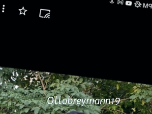 ottobreymann19 Porn Star