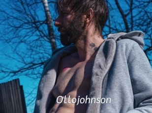 Ottojohnson