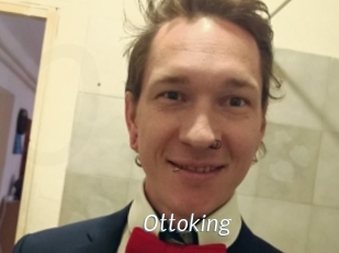 Ottoking