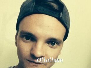 Ottothom