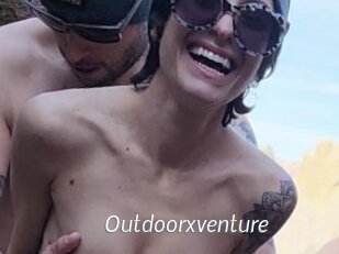 Outdoorxventure