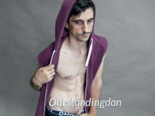 Outstandingdan