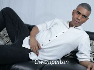 Owempeiton
