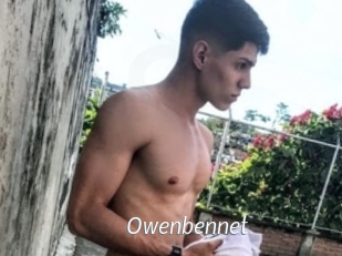 Owenbennet