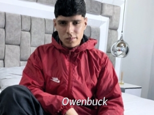 Owenbuck