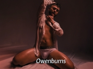 Owenburns