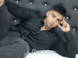 Owenclay