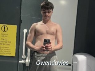 Owendavies