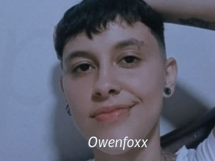 Owenfoxx