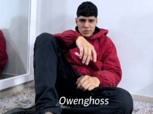 Owenghoss