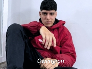 Owengron