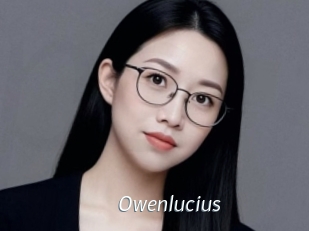Owenlucius