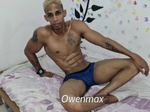 Owenmax