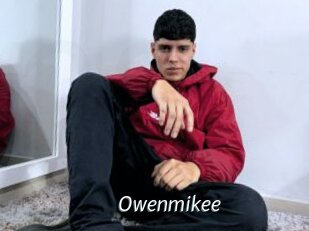 Owenmikee