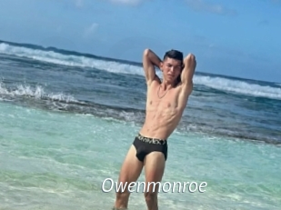 Owenmonroe