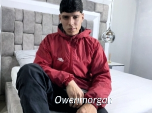 Owenmorgan